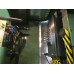 Machining center MORISEIKI MV40A T:900ｘ450mm
